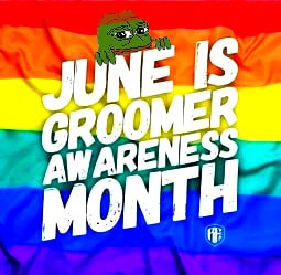 IMG_20230601_131759_808