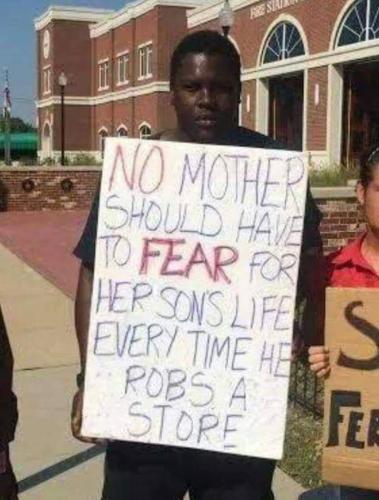 FB_IMG_1686320912115