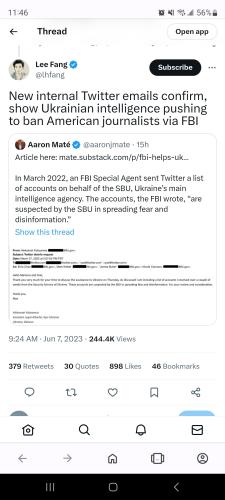 Screenshot_20230607_234623_Opera