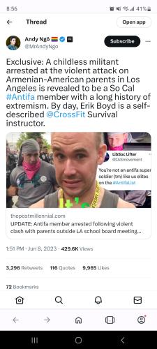 Screenshot_20230610_205613_Opera