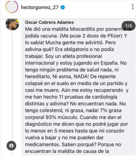 IMG_20230625_030741_140