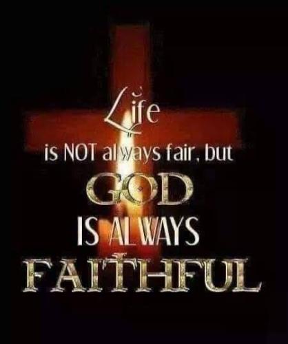 06ace814-dc7f-4dea-a6ee-23f12e1aff97