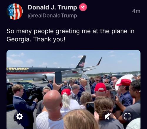 Screenshot_20230610_140821_Truth Social