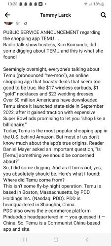 Screenshot_20230618_222858_Facebook