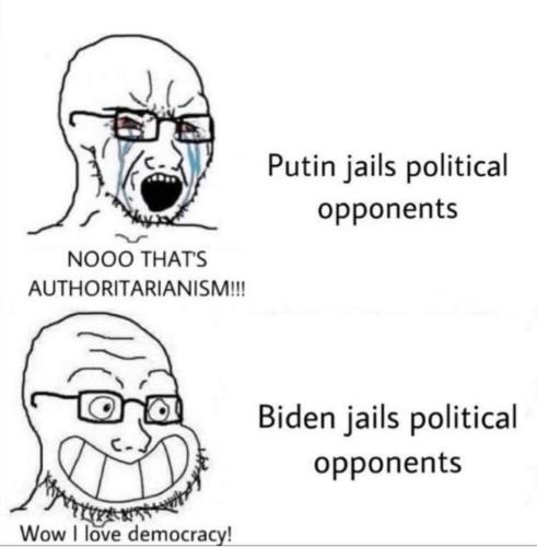 FB_IMG_1686505780859