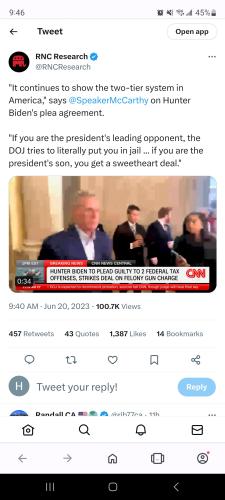 Screenshot_20230620_214650_Opera