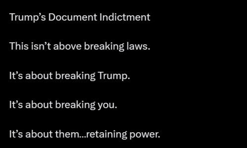 Trump 2