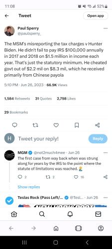 Screenshot_20230628_230823_Opera