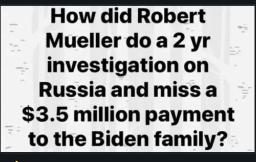 Screenshot_20230508_140822_Chrome