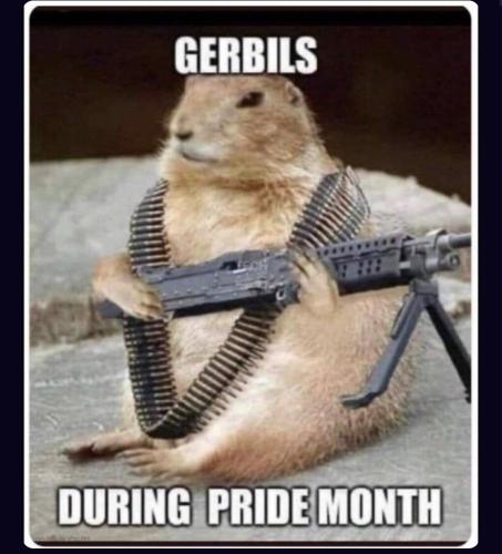 Screenshot_20230614_211846_Truth Social