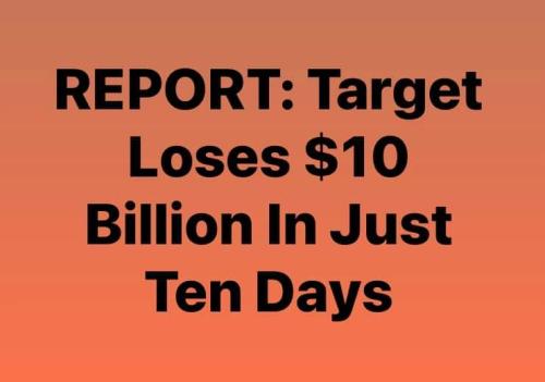 FB_IMG_1685634816297