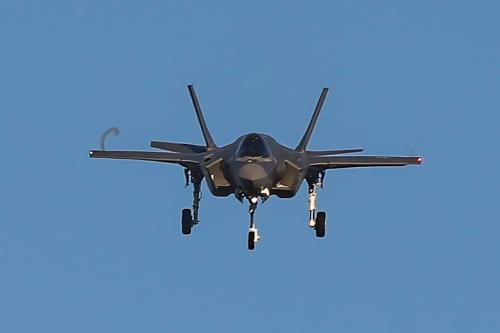 356063604_737325631733925_1625092420946297554_n