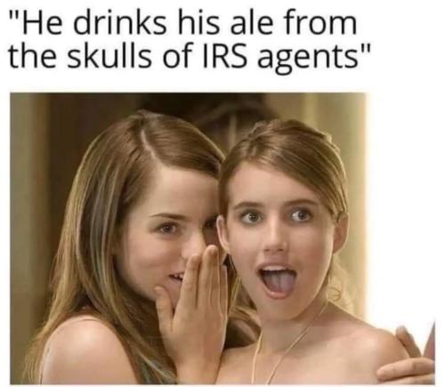 1685652179.913136
