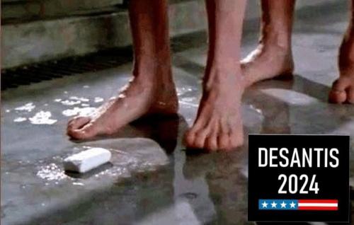 photo_2023-06-12_18-40-48