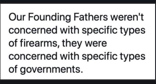 Screenshot_20230607_150753_Chrome