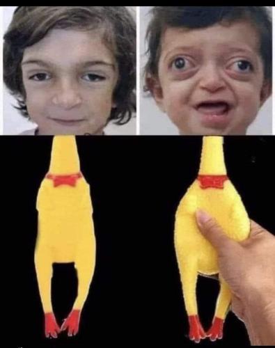 FB_IMG_1685632946198