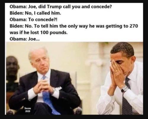 Screenshot_20230615_172625_YouTube