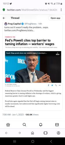 Screenshot_20230601_221202_Opera