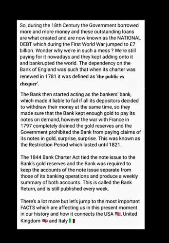 Screenshot_20230617_155551_Gallery