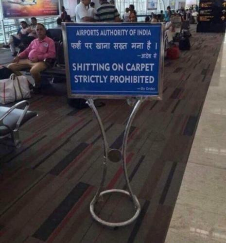 FB_IMG_1686948071212