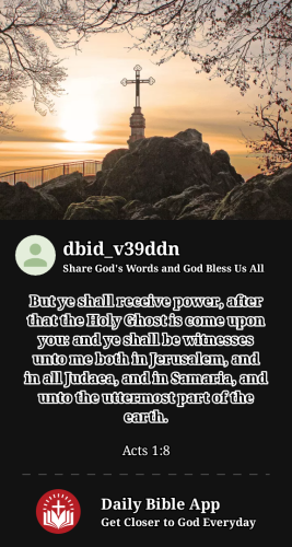 2023-06-041685899732853