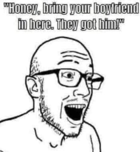 FB_IMG_1686751344638