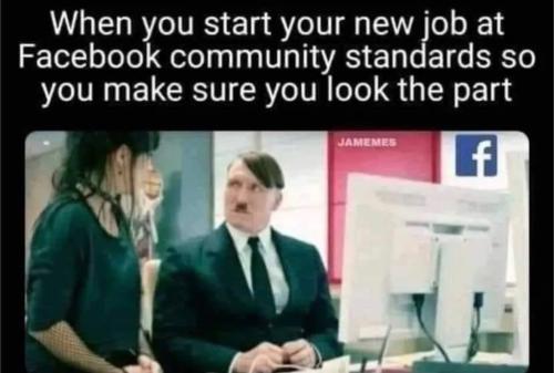 0C7BB5BF-AC15-4371-A4A1-3C07EE540C02