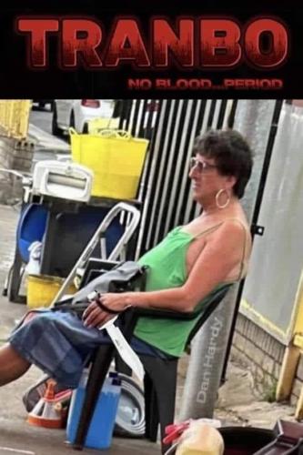 FB_IMG_1687981476484