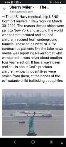 Screenshot_20230603_215027_Messenger