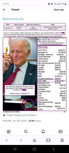 Screenshot_20230628_231134_Opera