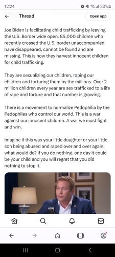 Screenshot_20230620_002423_Opera