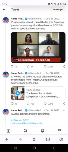 Screenshot_20230624_164639_Opera