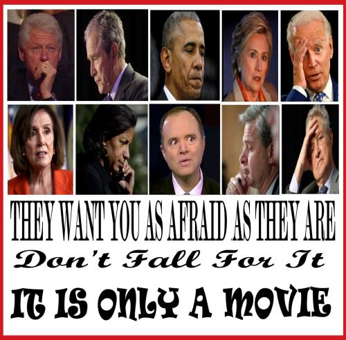 photo_2023-06-23_22-36-35