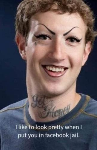 sweet zucks