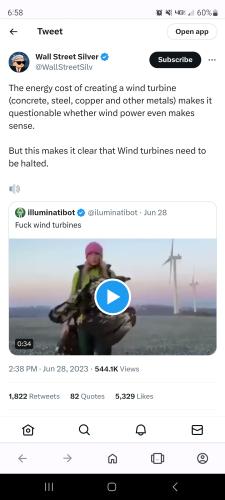 Screenshot_20230629_185821_Opera