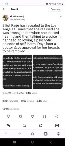 Screenshot_20230608_234030_Opera