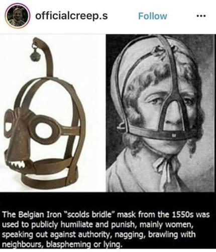 1686333775.257331