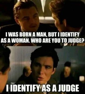 identify_as_judge