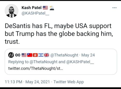 Screenshot_20230611_162747_Gallery