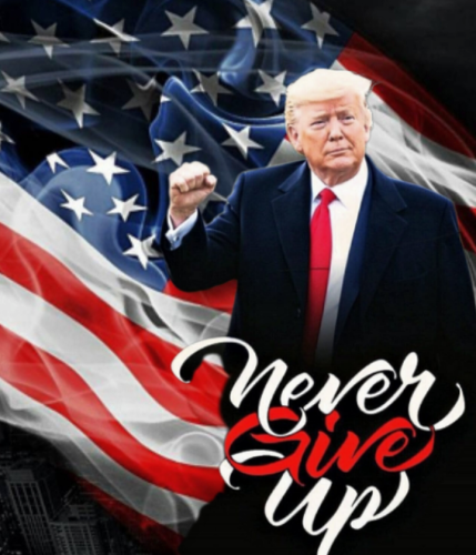 Polish_20230612_142816341~2