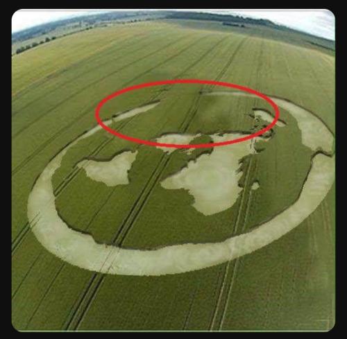 Screenshot_20230620_005259_YouTube