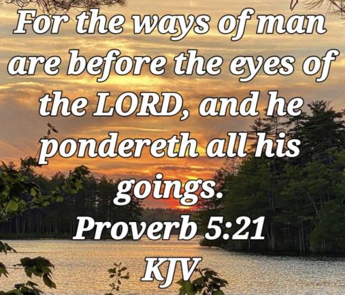 01:23:19 GMT-0700 (PDT)