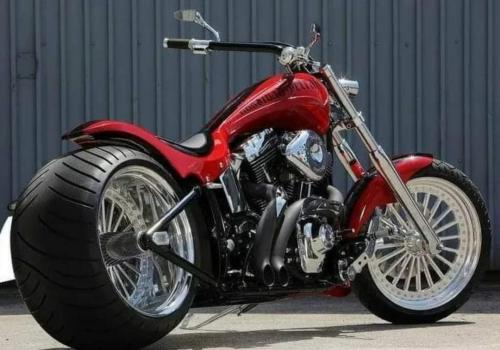 Screenshot_20230425-072751