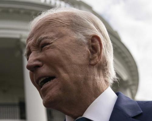 IMG_20230629_023617_728