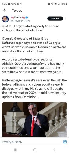 Screenshot_20230615_172512_Twitter