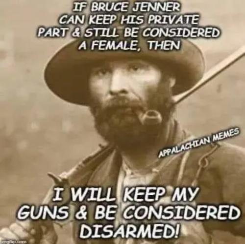 d4ae09f4-0eab-4901-92e9-fea0655cb32a