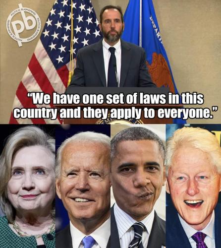 FB_IMG_1686680551660