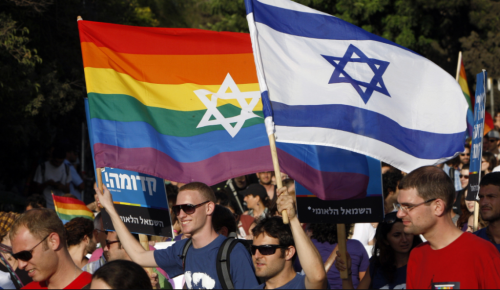 Screenshot_2023-06-02-12-18-29_kindlephoto-351467132