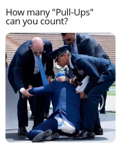 FB_IMG_1686076261214