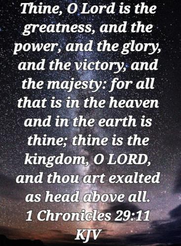 01:23:32 GMT-0700 (PDT)